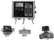 Doseur pompe 25