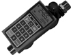 volucompteur 20