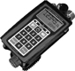 Volucompteur 25