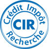 CIR