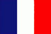 Francais